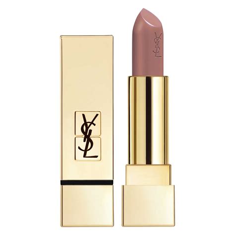 ysl pur couture 10